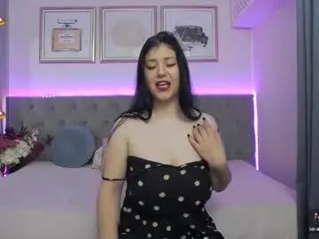 anaxstasia from Chaturbate