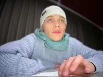 anddres_boss from Chaturbate