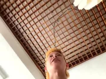 anddres_boss from Chaturbate