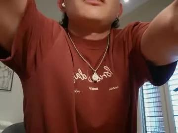 anddres_boss from Chaturbate