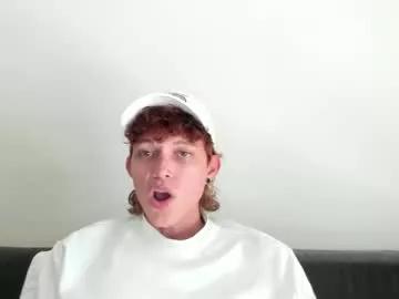 anddres_boss from Chaturbate