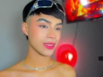 anddy_grey1 from Chaturbate