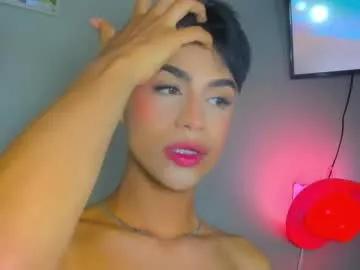 anddy_grey1 from Chaturbate