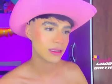 anddy_grey1 from Chaturbate