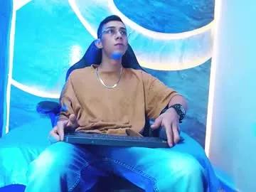 ander_bigcock22 from Chaturbate is Freechat