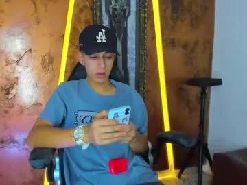 ander_bigcock22 from Chaturbate is Freechat