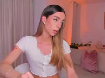 anders_correa from Chaturbate is Away