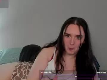 andi_bird from Chaturbate is Freechat