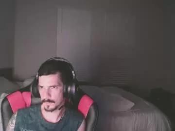 andrasb93 from Chaturbate is Freechat