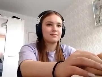 andrasol from Chaturbate is Freechat