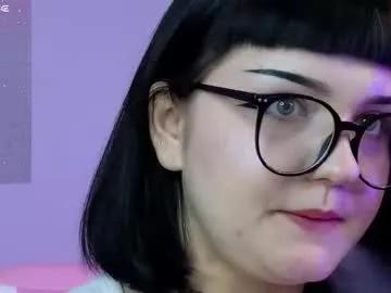 andrea_ea from Chaturbate is Freechat