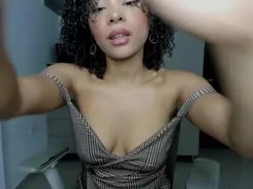 andrearboleda from Chaturbate is Freechat