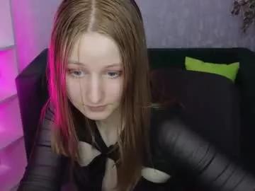 andreawise from Chaturbate is Freechat