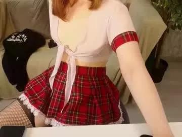 andreawise from Chaturbate is Freechat