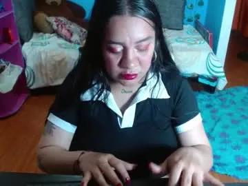 andrebigboobs from Chaturbate is Freechat