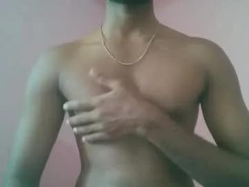 andres01_ — 100% satisfaction in the show #indian #bigcock #bigcum #niceass #handsome #uncut #nipples