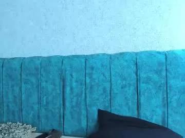 andres_challs from Chaturbate is Freechat