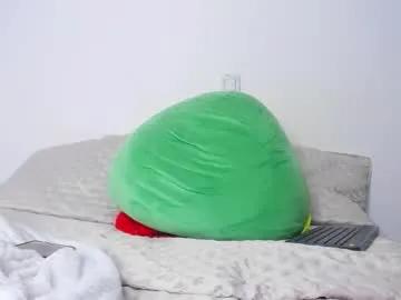 Andres_ocampo02 from Chaturbate