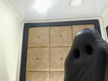 andrescock01 from Chaturbate is Freechat