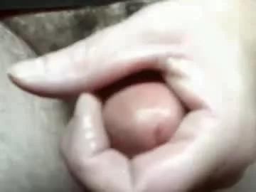 andresexyaf7258 from Chaturbate is Freechat