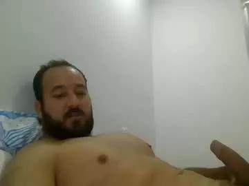 andressx0622 from Chaturbate is Freechat