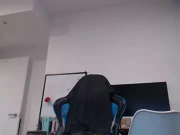 andrew251486 from Chaturbate is Freechat
