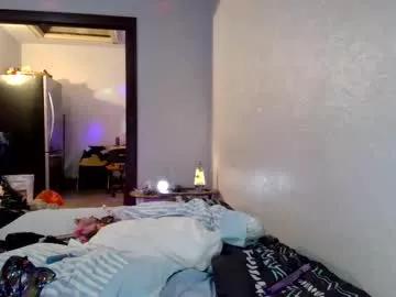 andrewgennie from Chaturbate is Freechat