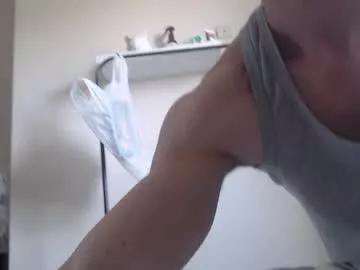 andrian_sweety from Chaturbate is Freechat