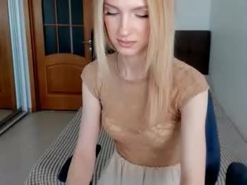 andrianabelle from Chaturbate is Freechat