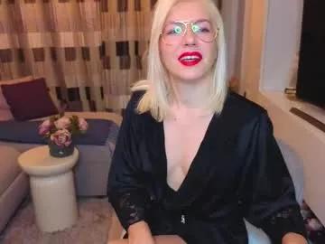 andromedasoul from Chaturbate is Freechat