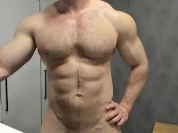 andry_dick from Chaturbate is Freechat