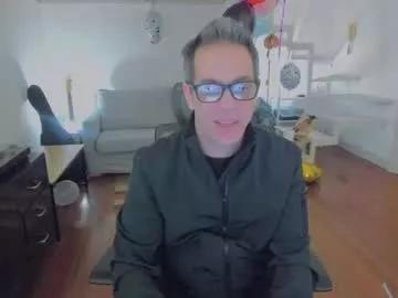 andy0pandi from Chaturbate is Freechat