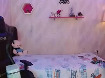 andy_bell_x from Chaturbate is Freechat