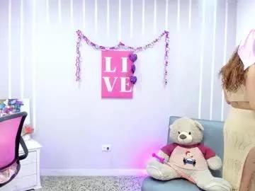 andy_gamboa from Chaturbate is Freechat