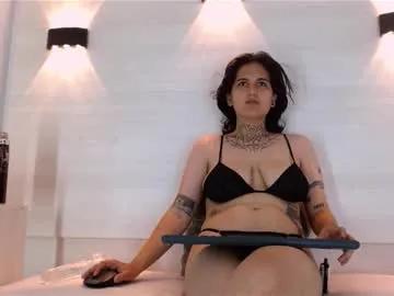 Andy_look from Chaturbate