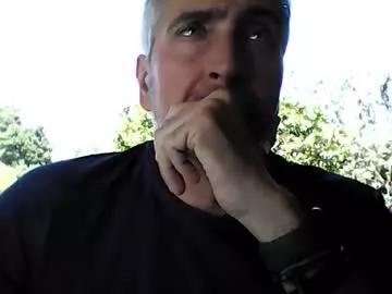 andy_sap from Chaturbate is Freechat
