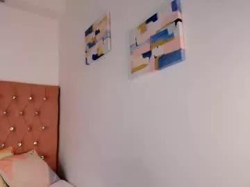 andy_the_boy from Chaturbate is Freechat