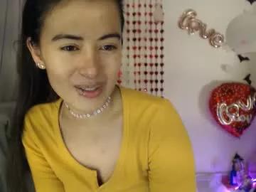 andy_wonder from Chaturbate is Freechat