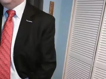 Andybiandy from Chaturbate