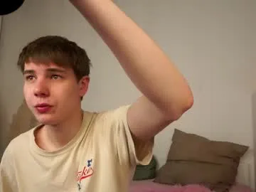 Away andyjey_ on Chaturbate