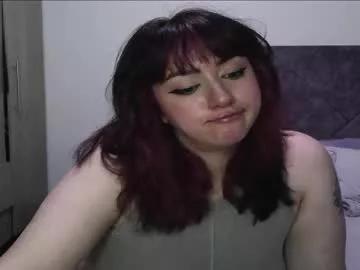 andylovera from Chaturbate is Freechat