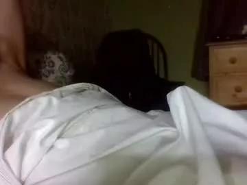 andyroo5353 from Chaturbate is Freechat