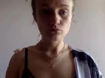 andyzuzka from Chaturbate is Freechat