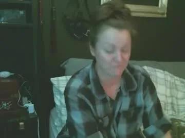 aneducatedharlot from Chaturbate is Freechat