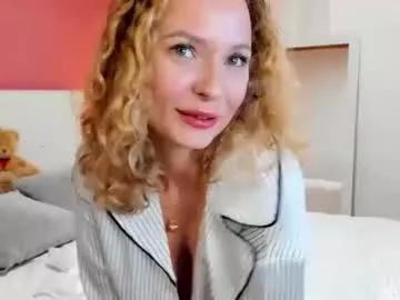 anee_lory from Chaturbate