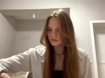 aneta_rose from Chaturbate is Freechat