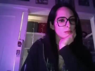 angel32973297 from Chaturbate is Freechat