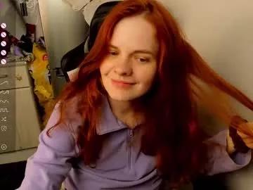angel7you from Chaturbate is Freechat