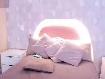 angel__ponce from Chaturbate is Freechat