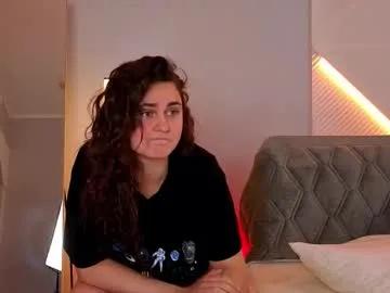 angel__shy from Chaturbate is Freechat